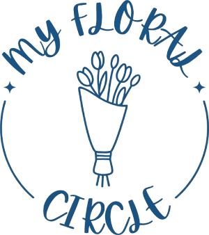 My Floral Circle